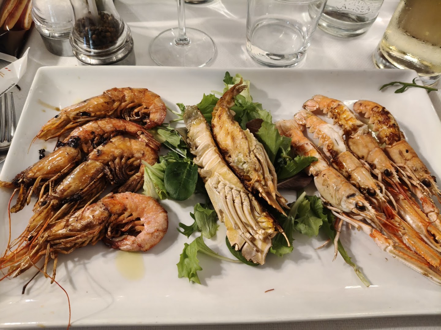 Ristorante Osteria Da Marino, San Donà di Piave