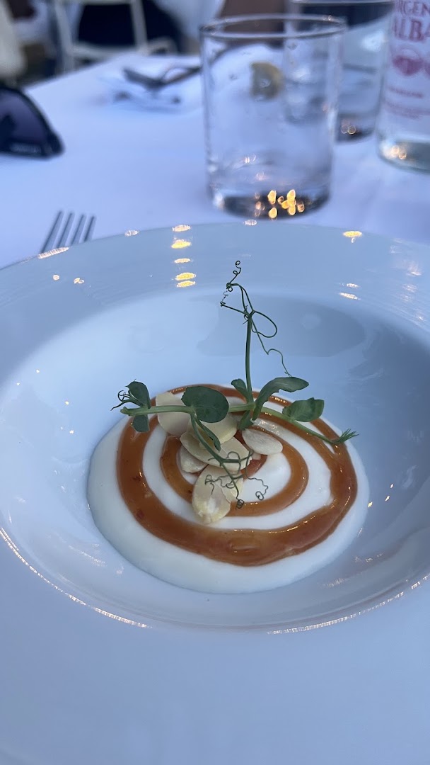 Ristorante Osteria Del Fibbia, Granarolo dell'Emilia