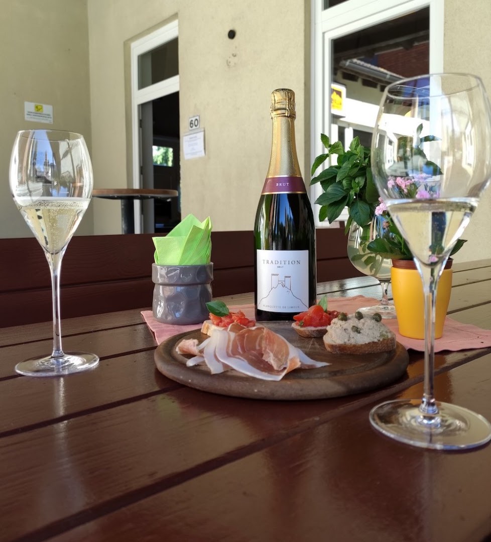 Ristorante Osteria Del Villaggio