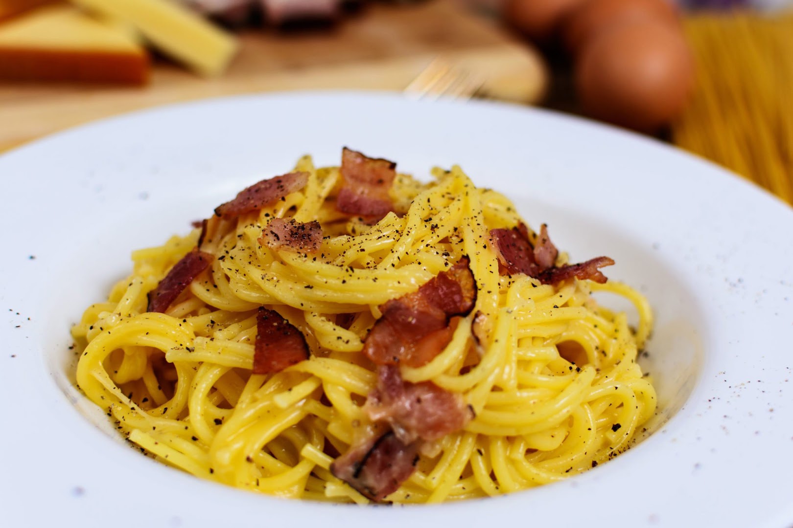 Ristorante Osteria Del Villaggio