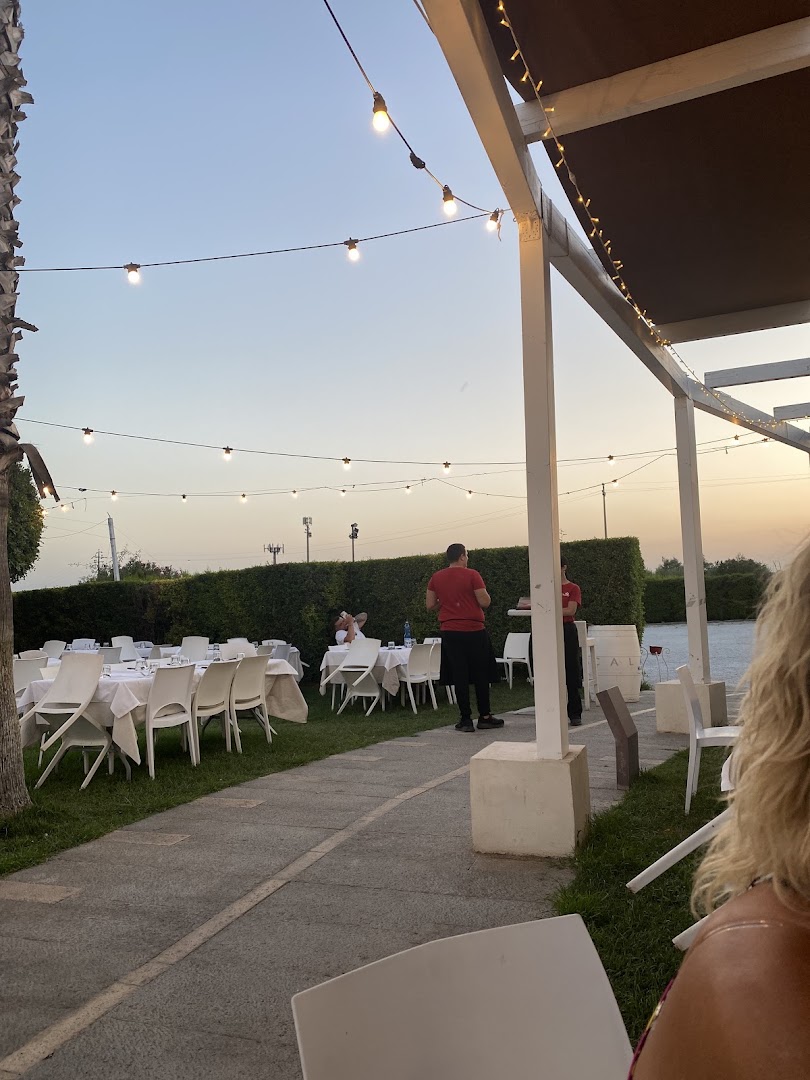 Ristorante Osteria Le Miniminagghie