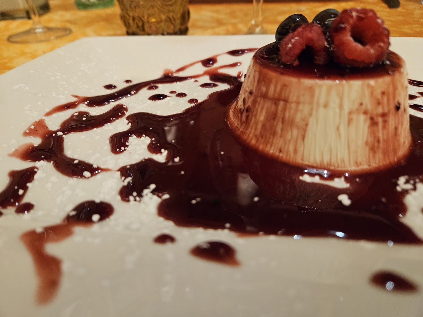 Ristorante - Osteria San Martino