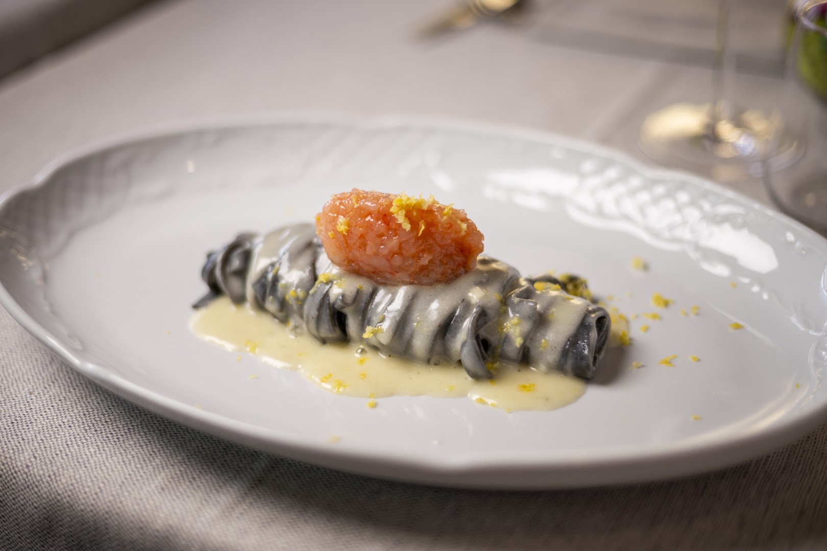Ristorante Osterietta