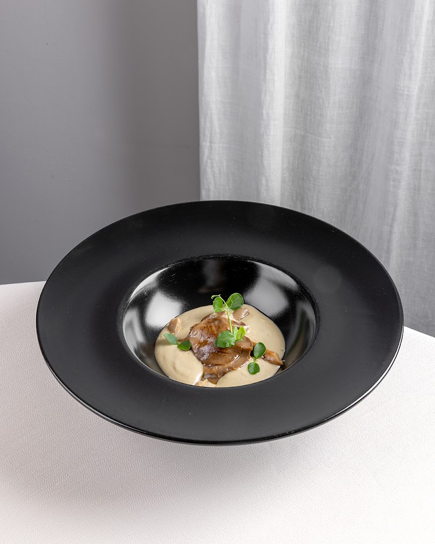 Ristorante Ostu Bistrot