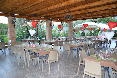 Ristorante O'Tagliero