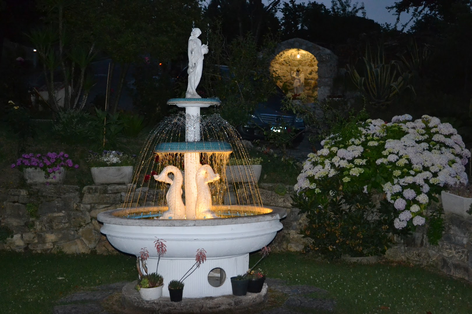 Ristorante O'Tagliero