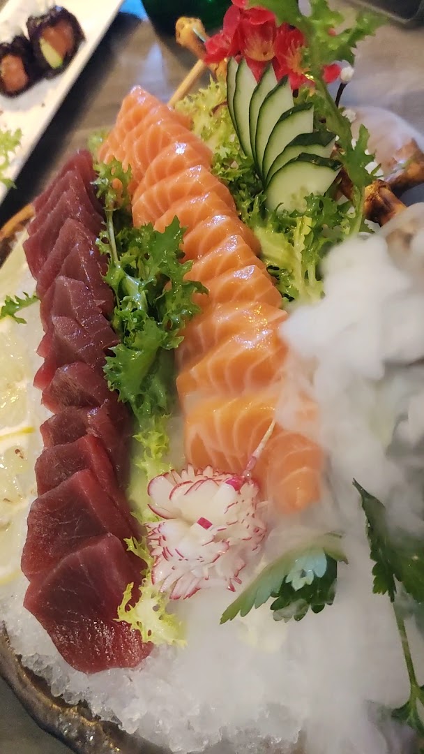 Ristorante Oya