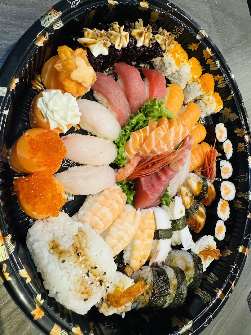 Ristorante Oya