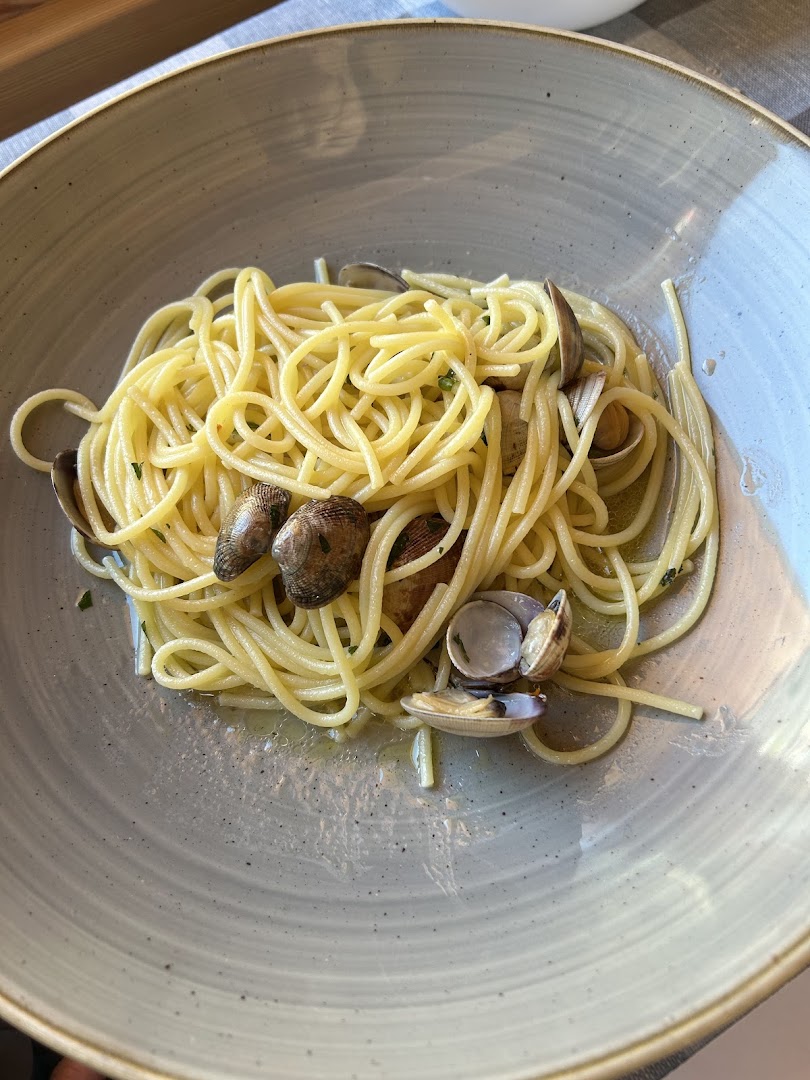 Ristorante Paleni