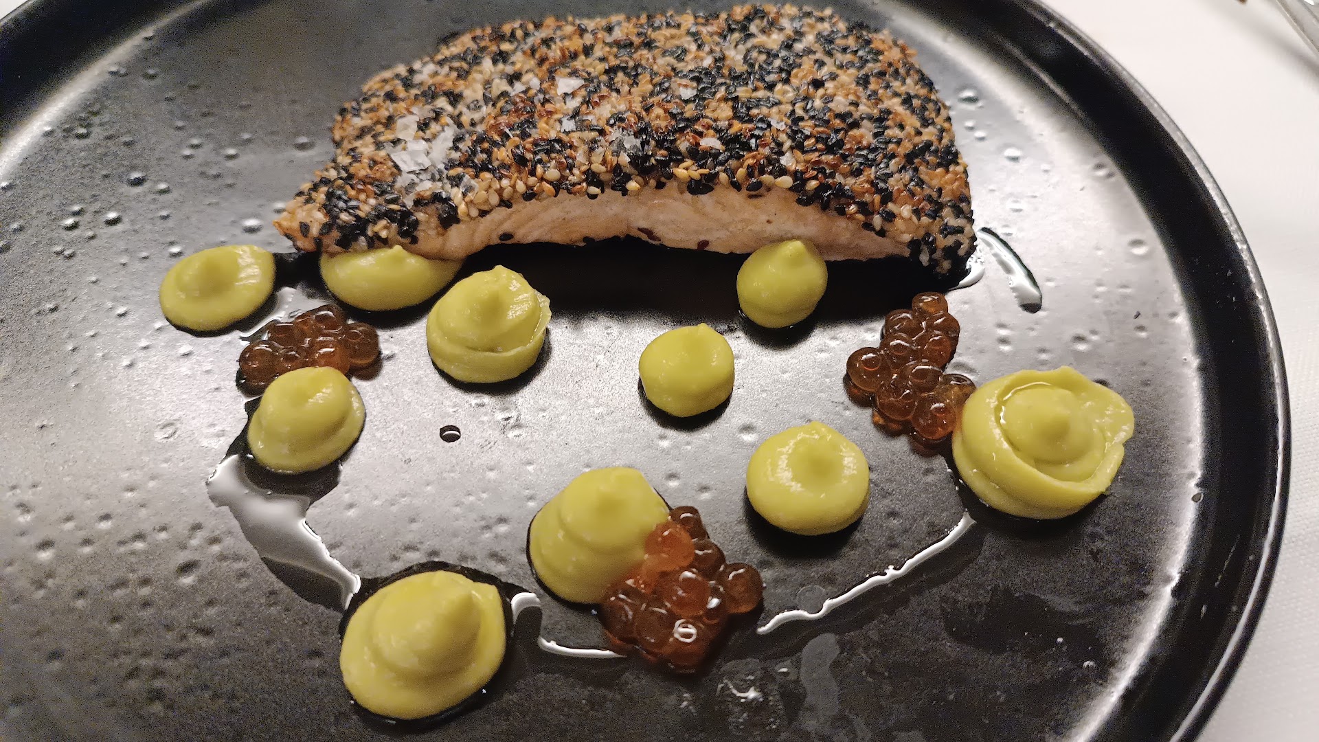 Ristorante Palmieri