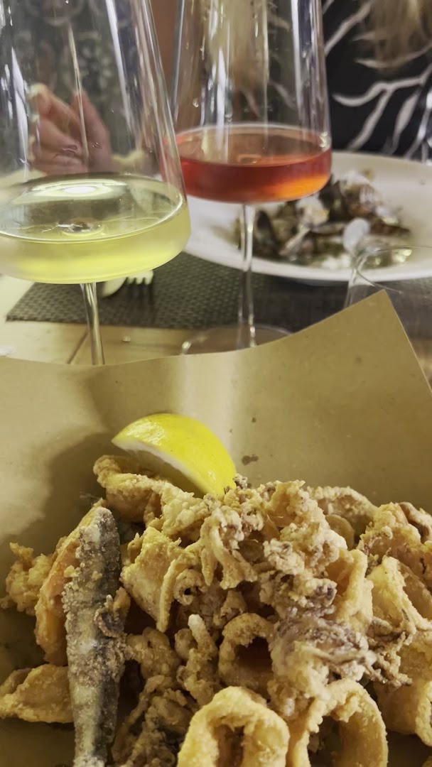 Ristorante Panama