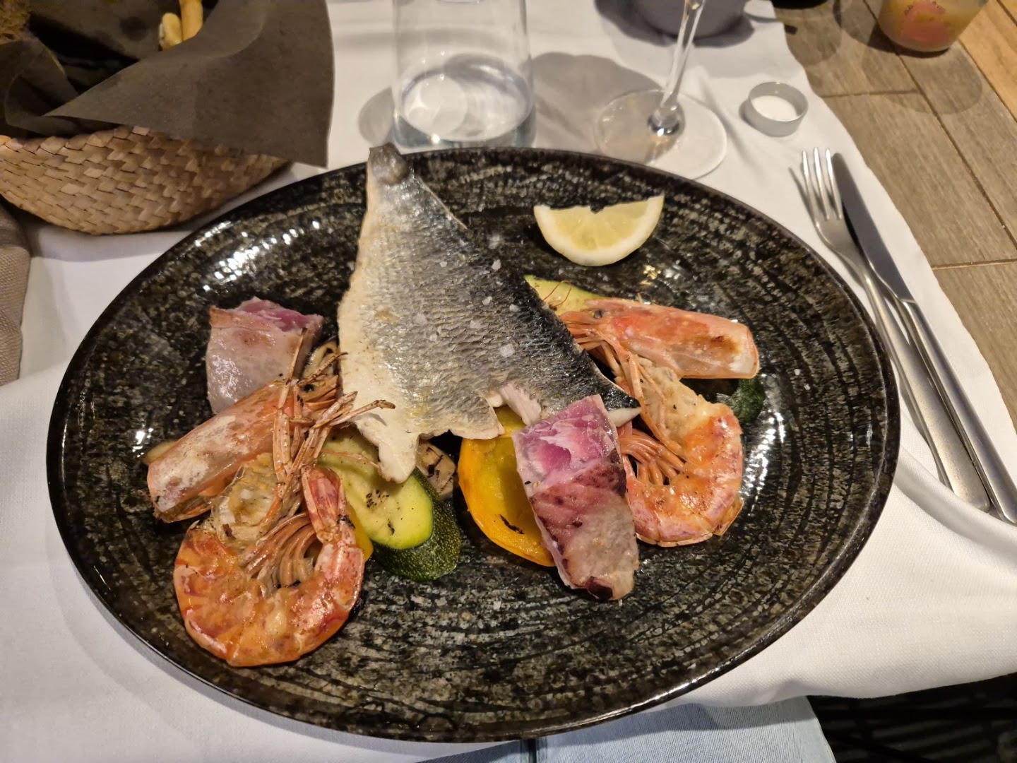 Ristorante Panama