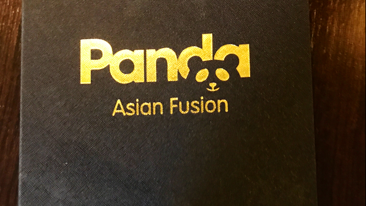 Ristorante Panda