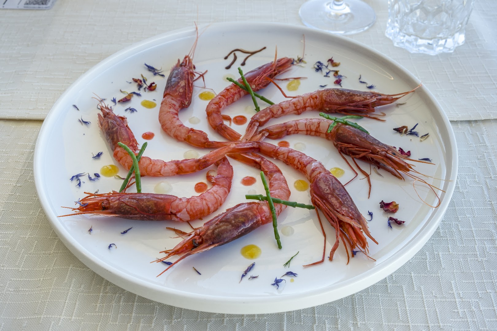 Ristorante Panta Rei