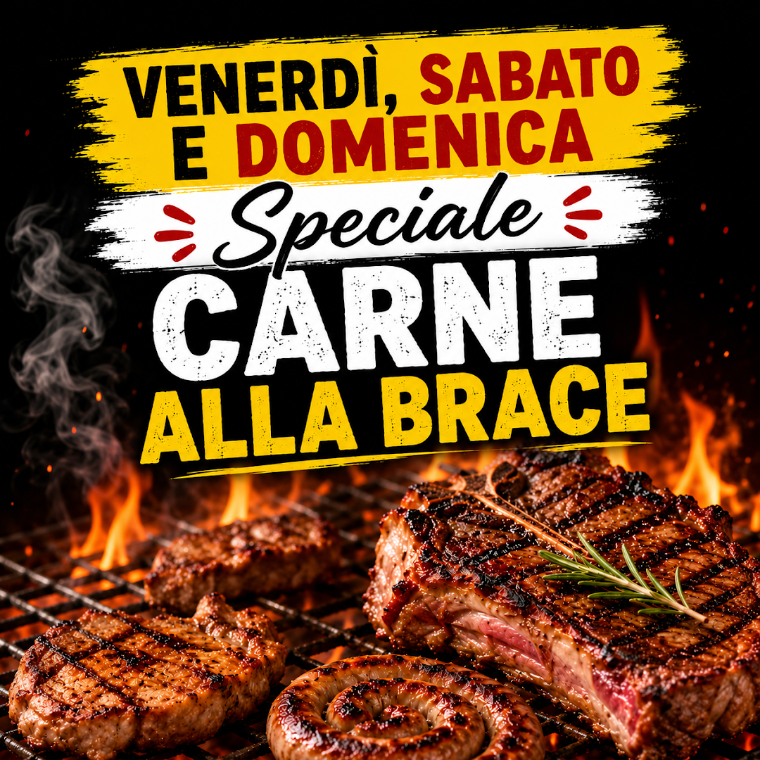Ristorante Paradise
