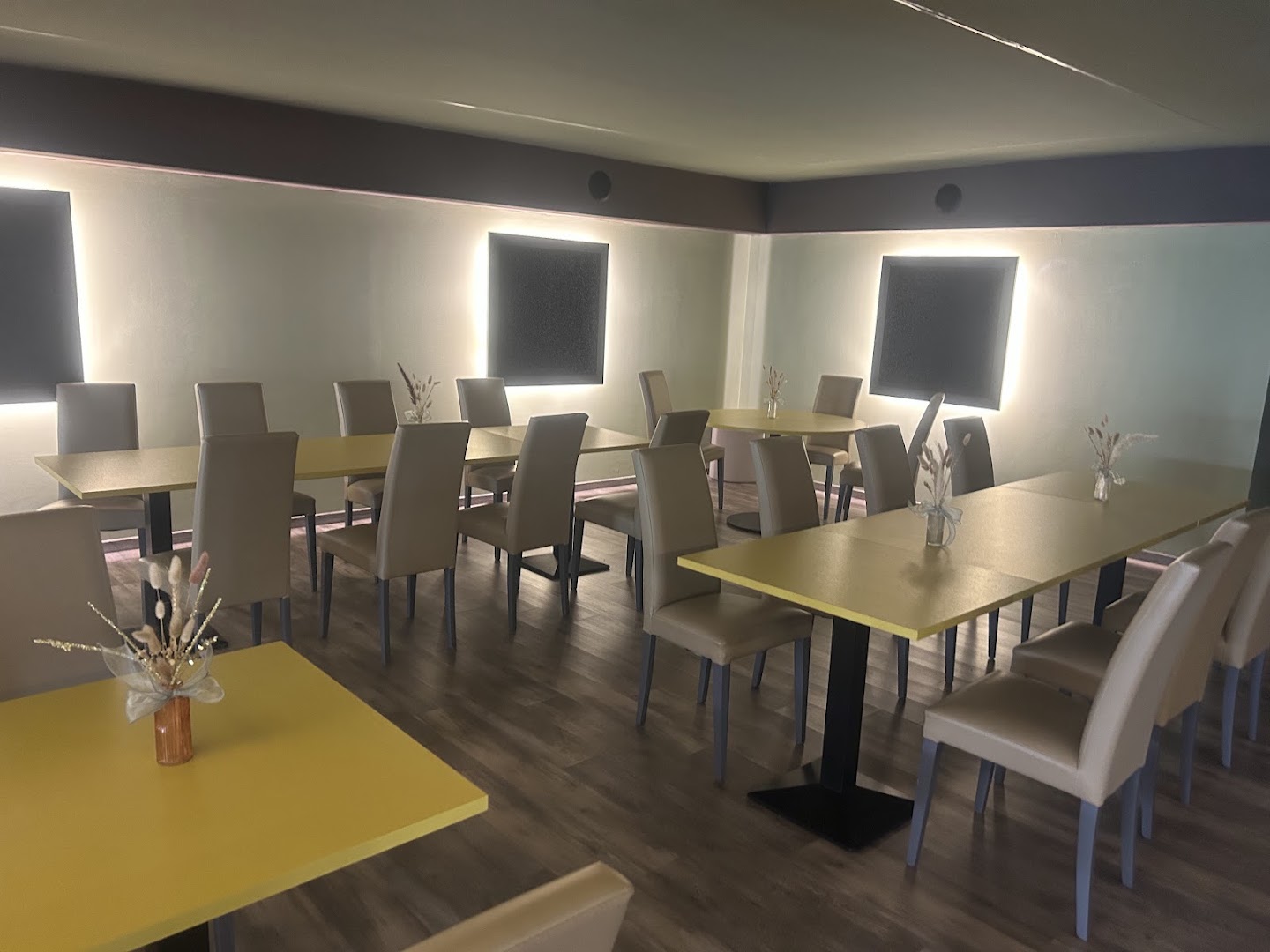 Ristorante Pasqua - tradizione di famiglia
