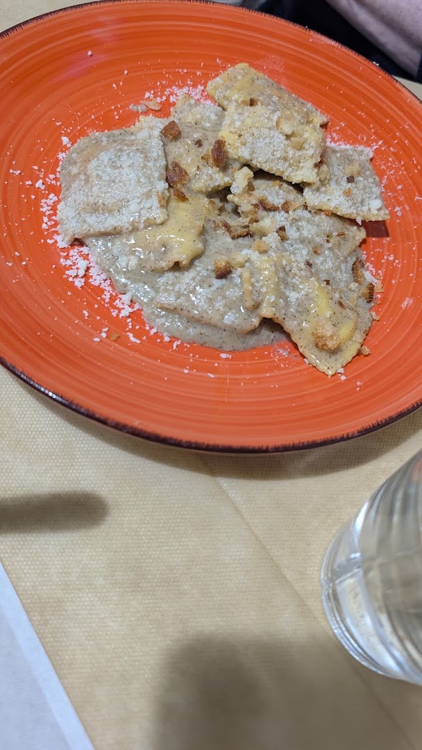 Ristorante Pasquino