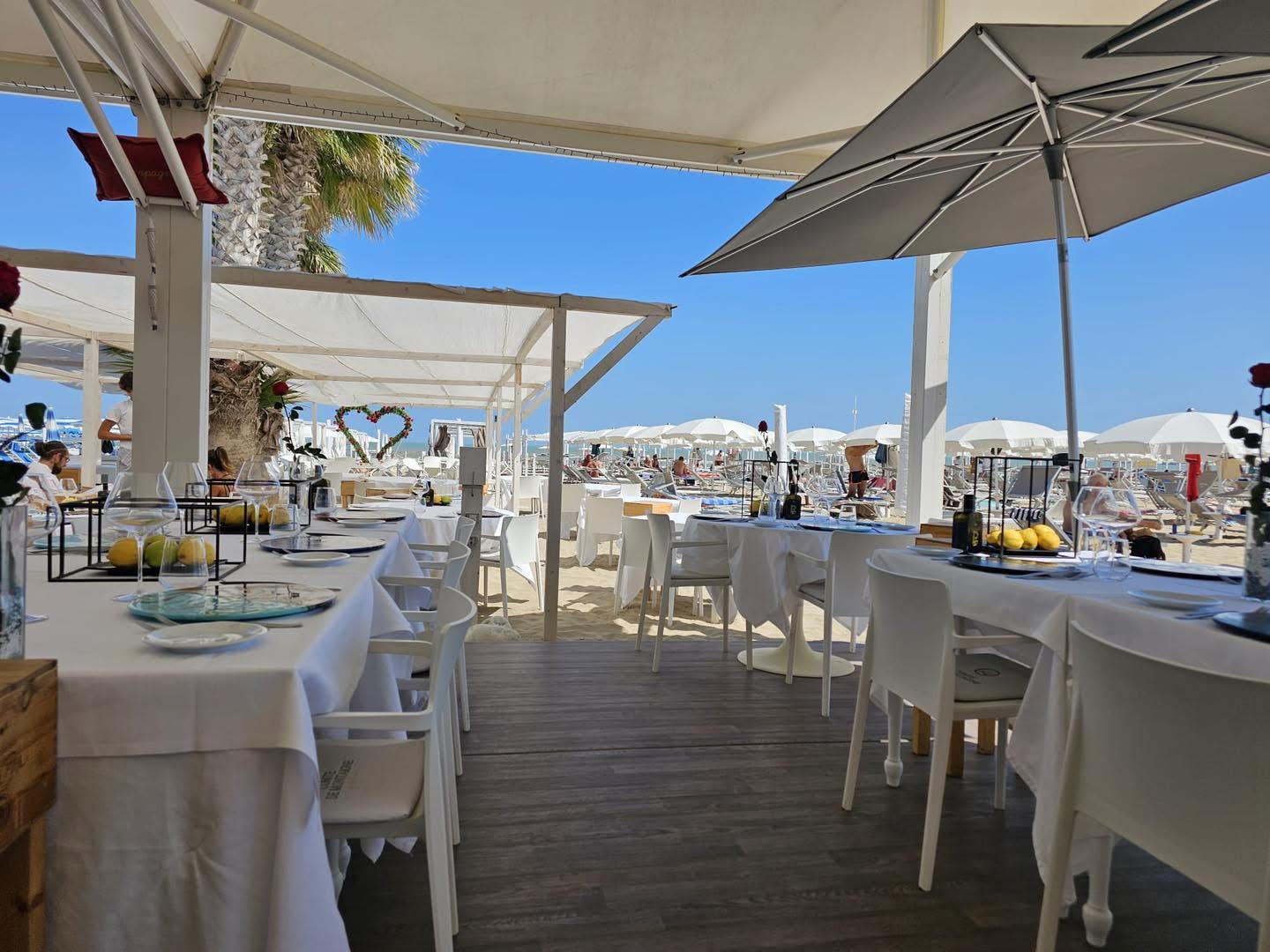 Ristorante Patty