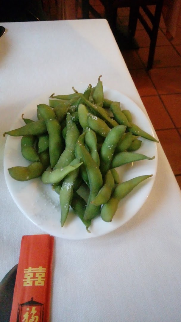 Ristorante Pechino