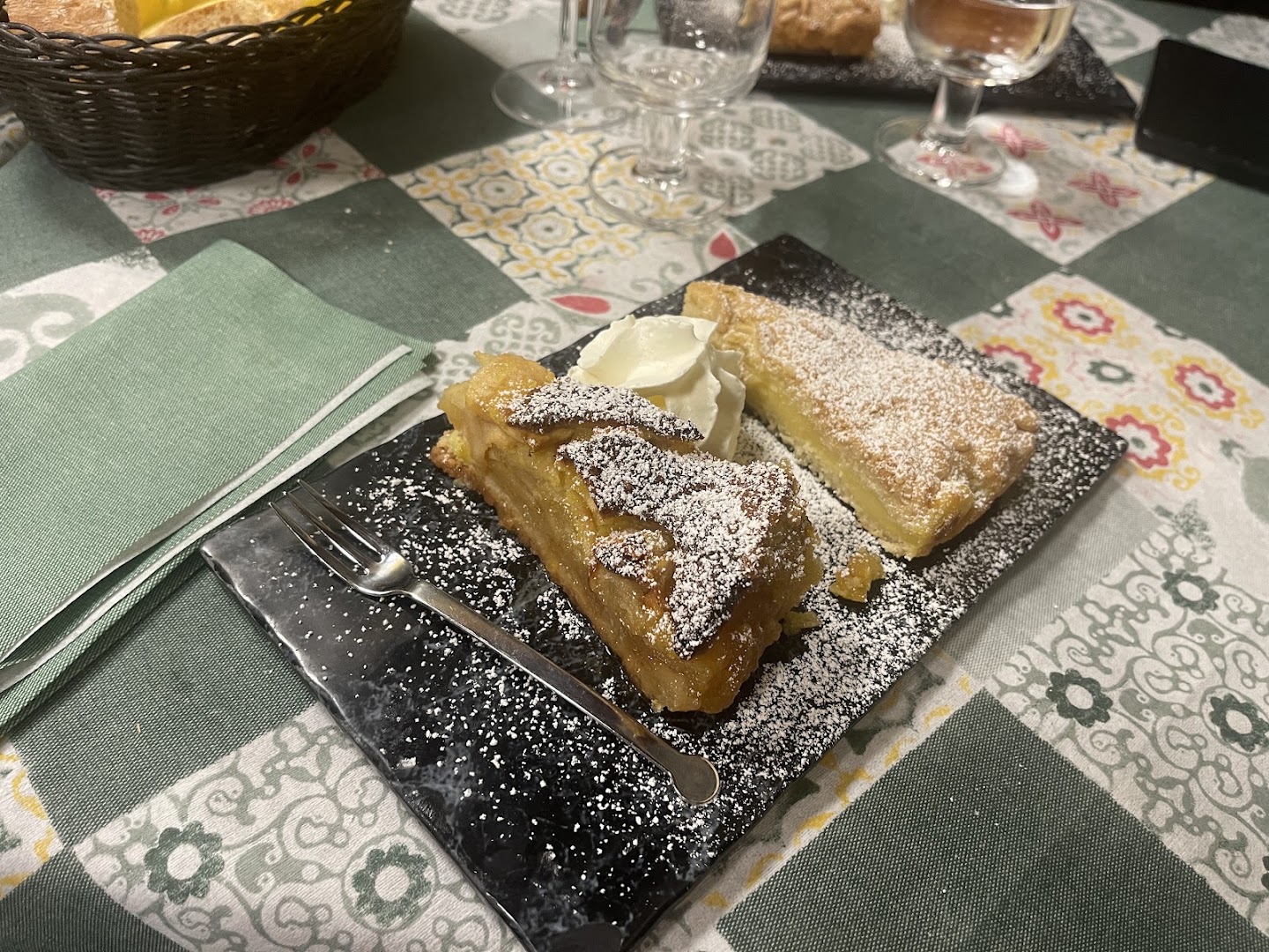 Ristorante Pepe