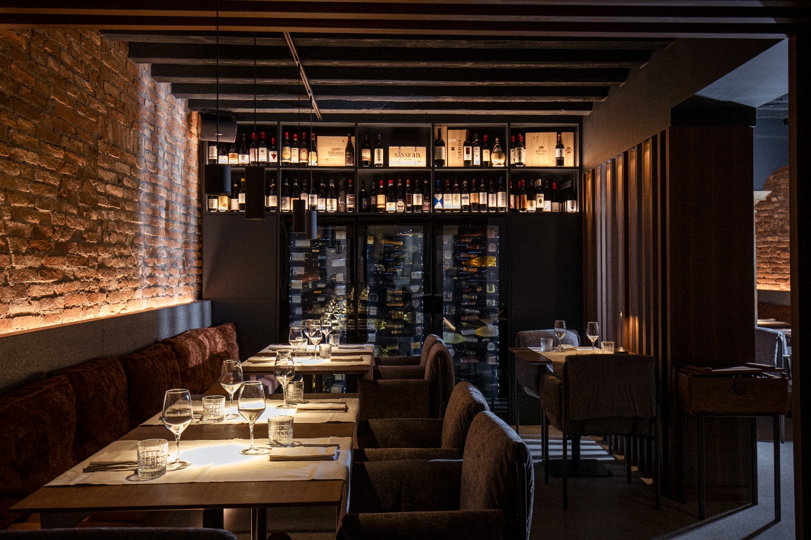 Ristorante Pepen