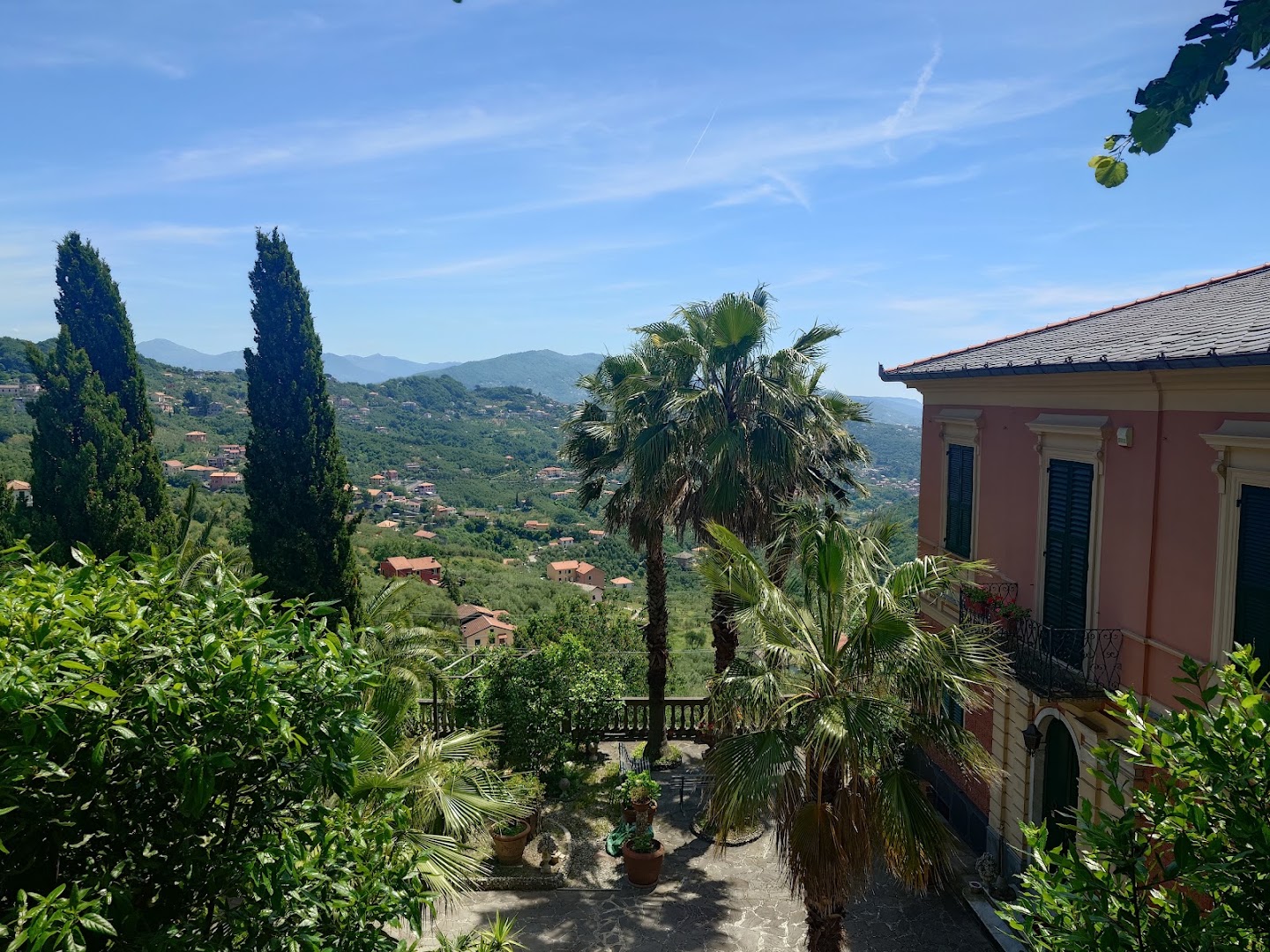 Ristorante Pepen
