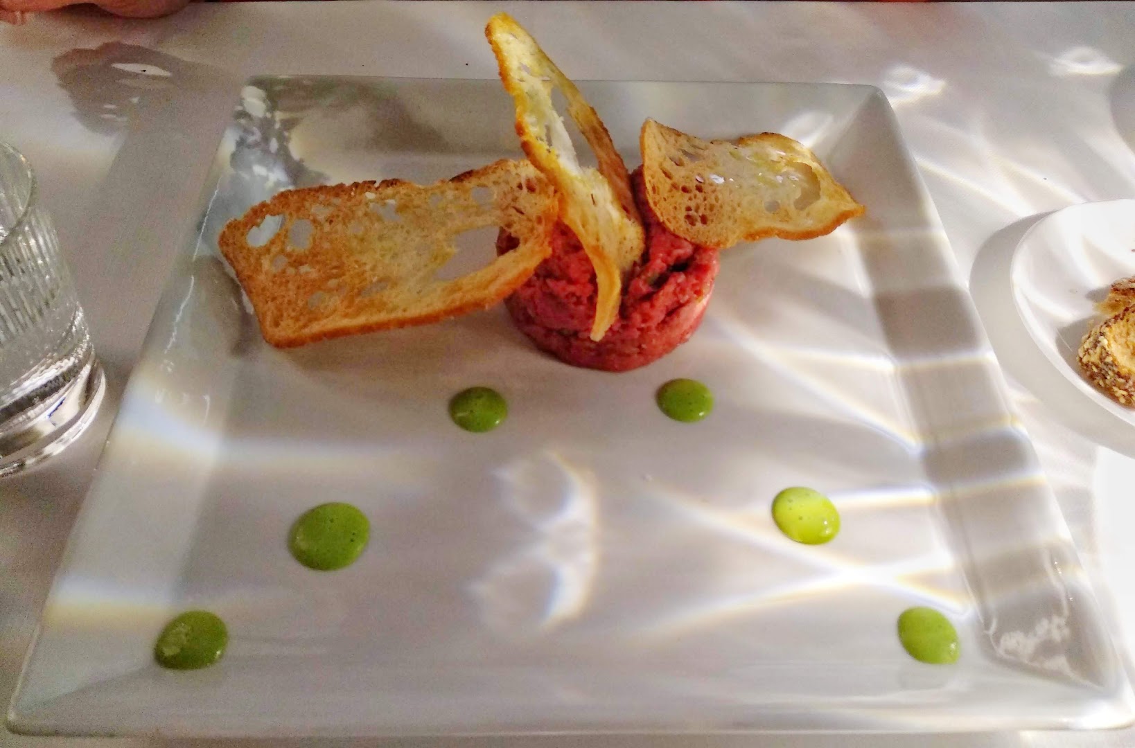Ristorante Pepenero-Cucina6zero