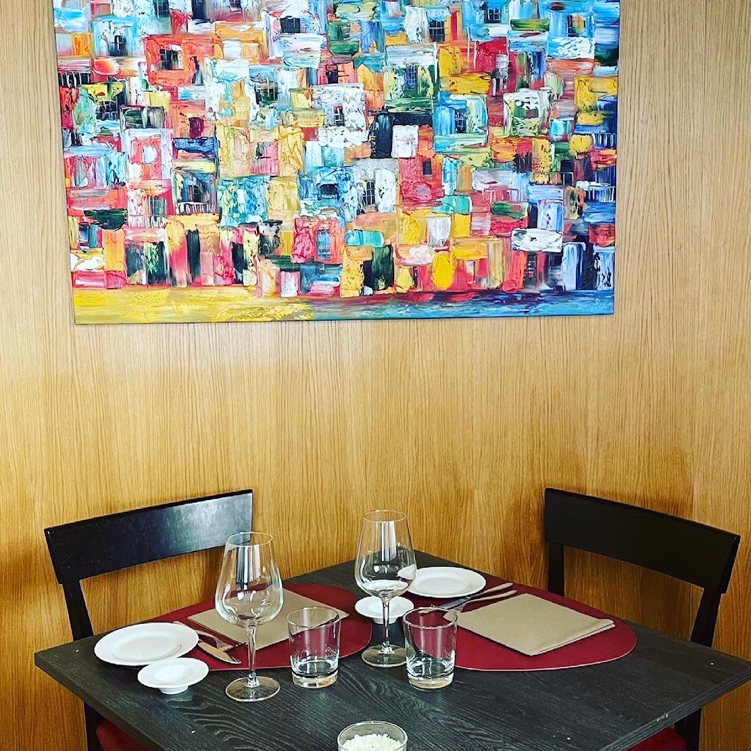 Ristorante Per 21
