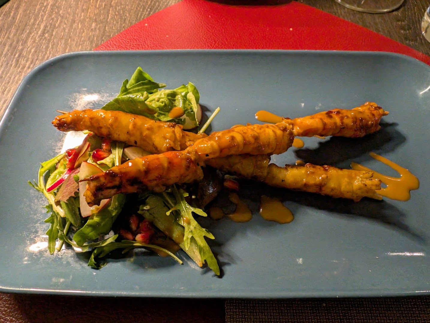 Ristorante Per 21