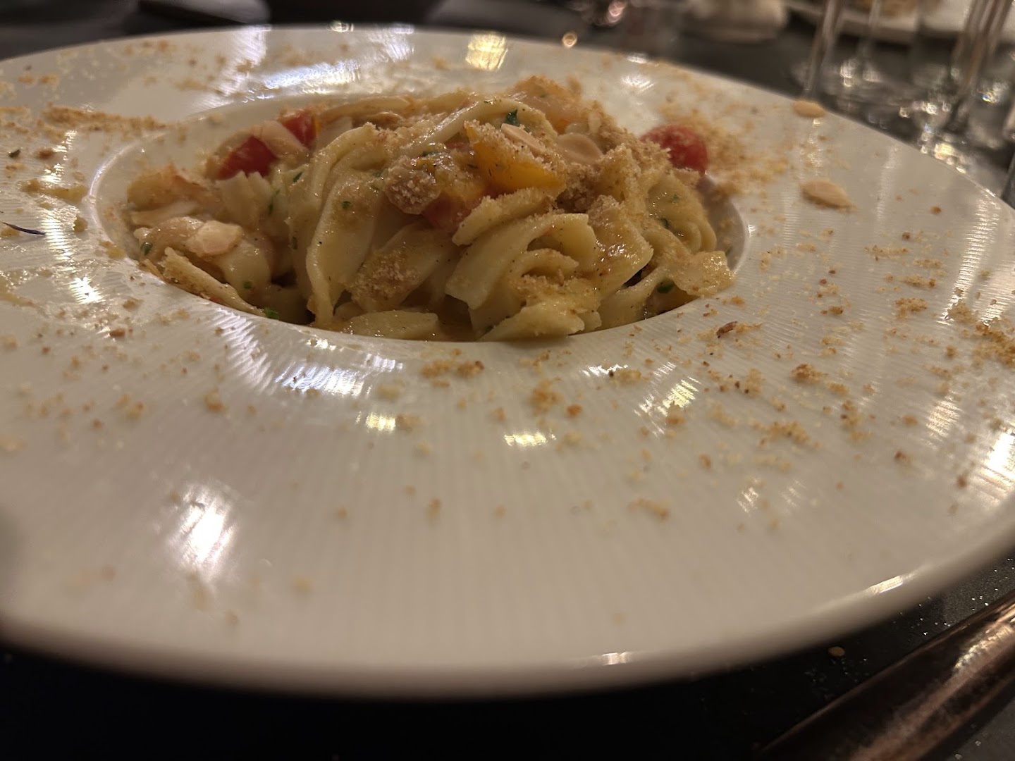 Ristorante Pescheria CB Sea Food
