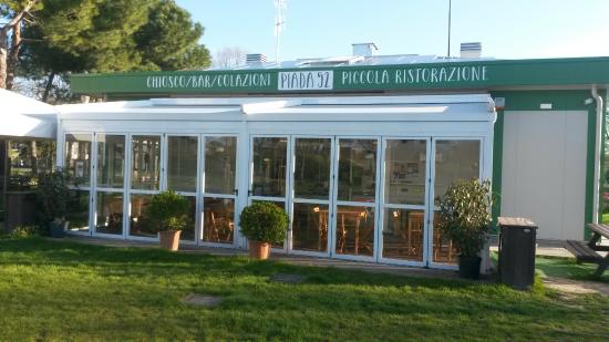 Ristorante Piada52