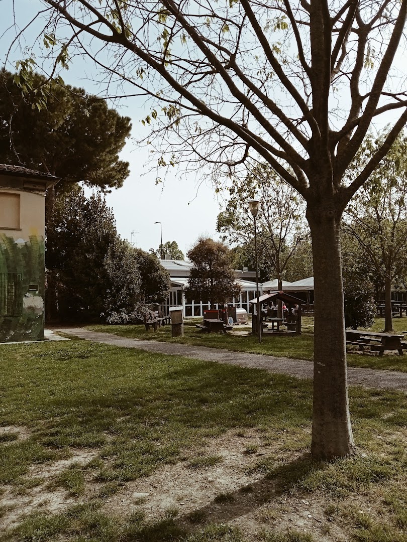 Ristorante Piada52