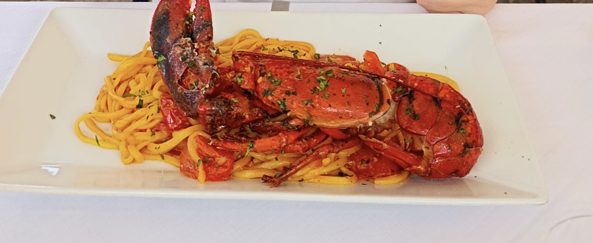 Ristorante Piazza Roma Monteriggioni