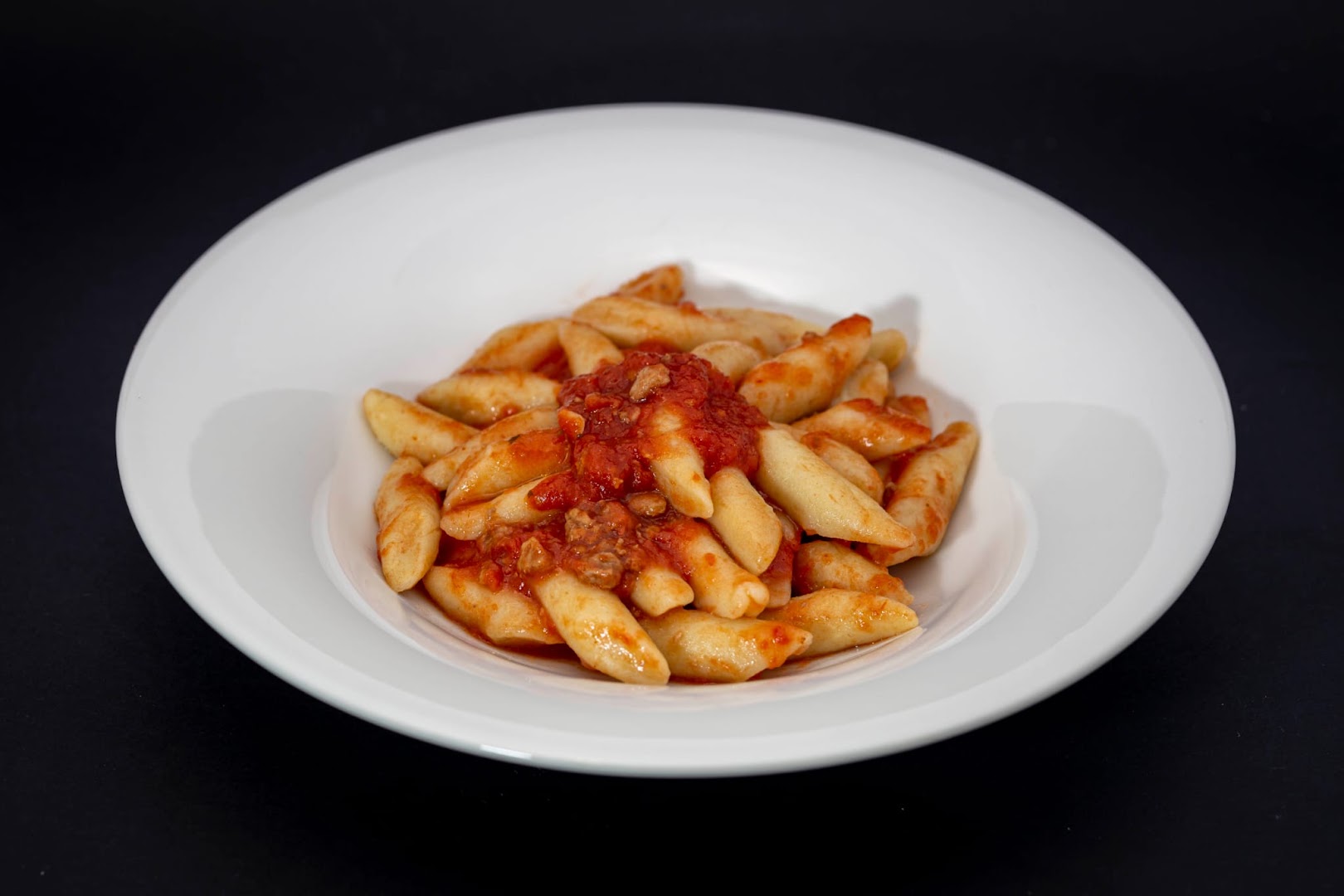 Ristorante Pina