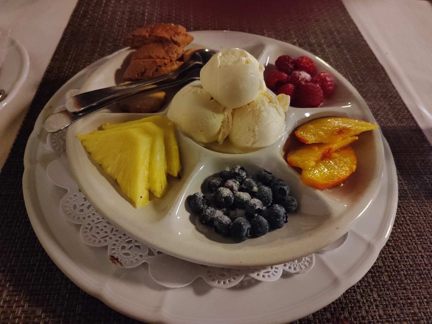 Ristorante Pinin