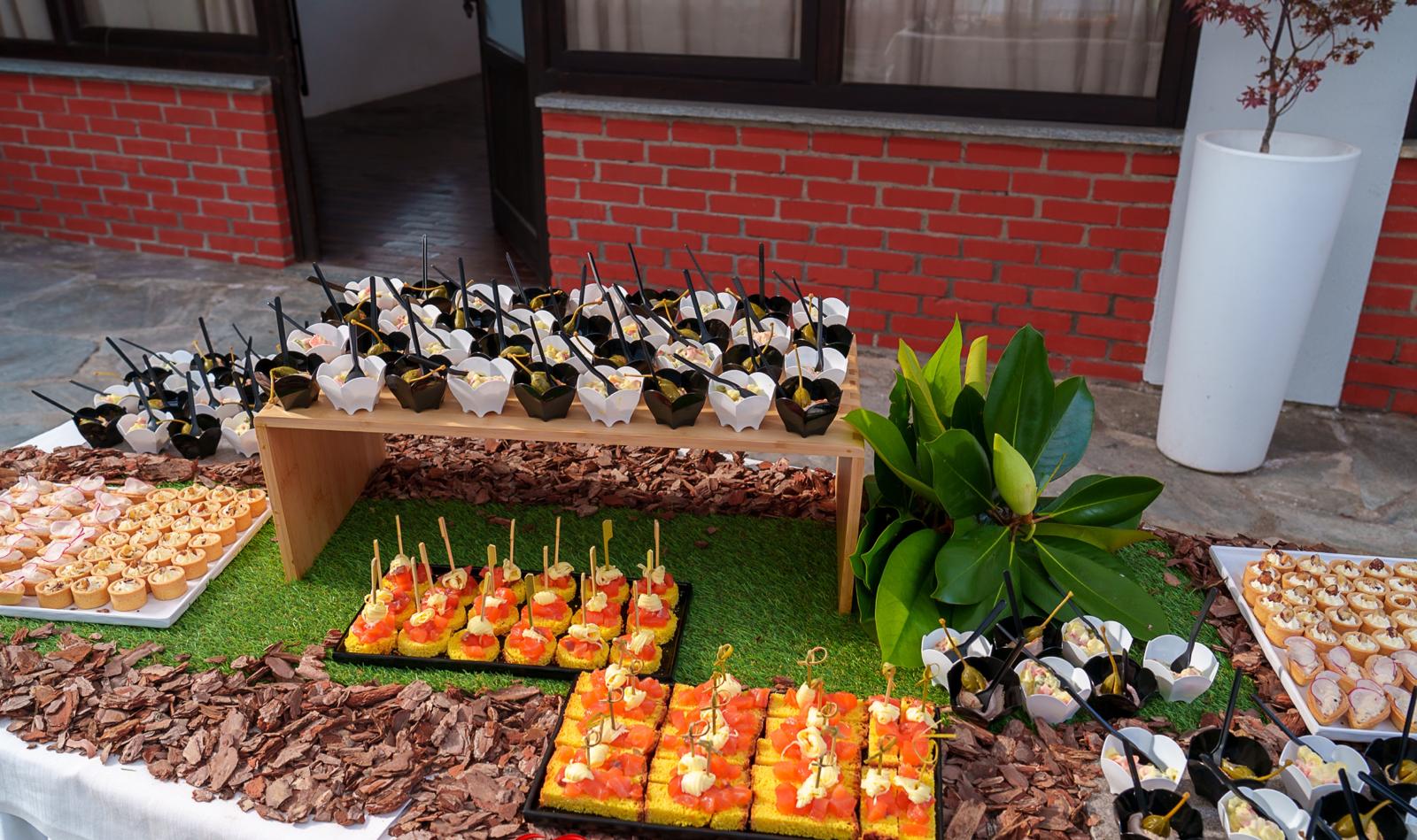 Ristorante Pinin