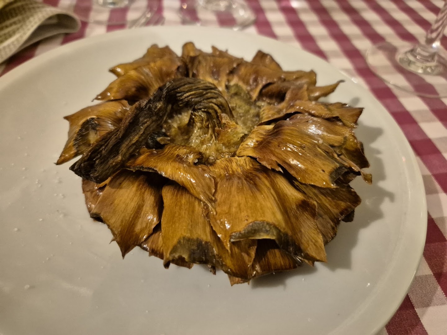 Ristorante Pinseria Al 39 da Massimo