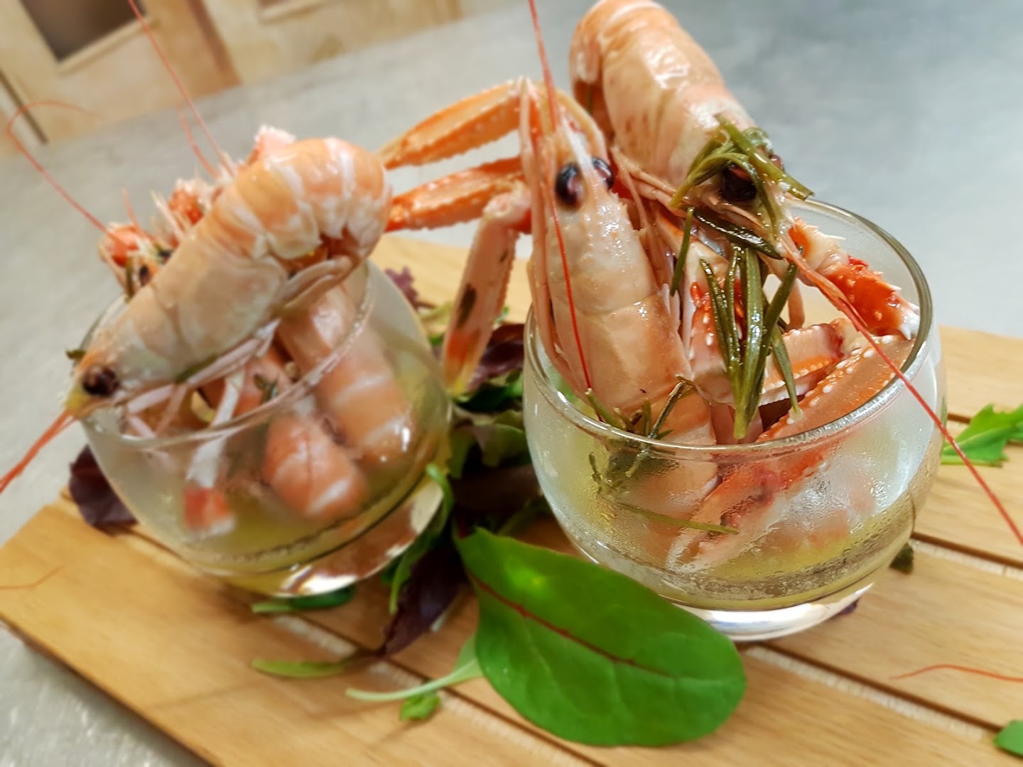 Ristorante Pinseria Duilio
