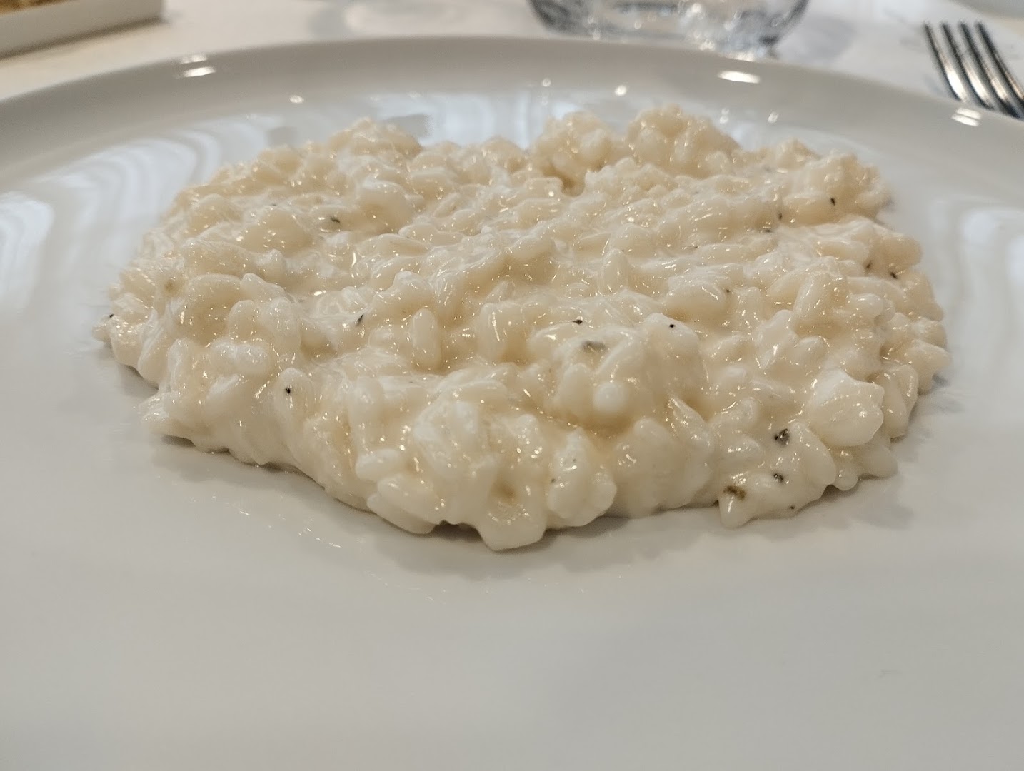 Ristorante Pio Nono