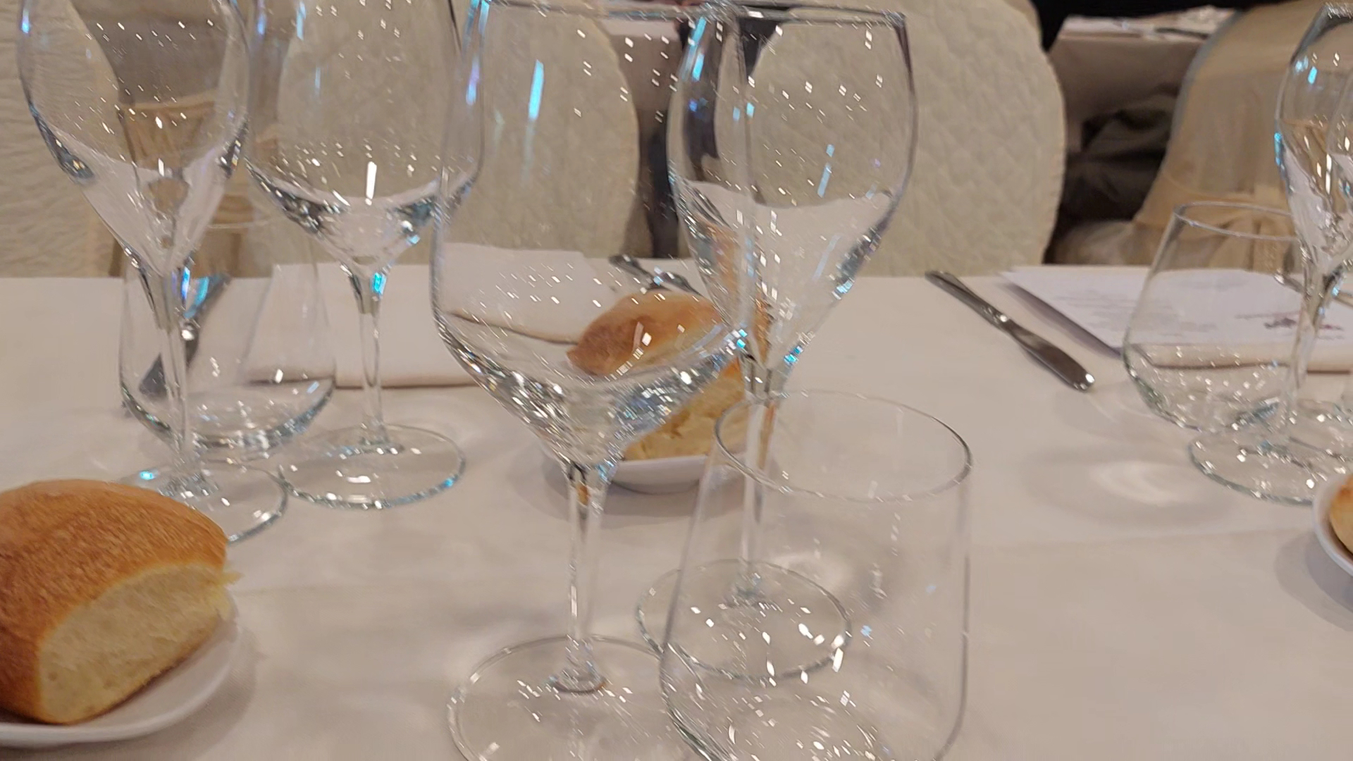 Ristorante Pio Nono