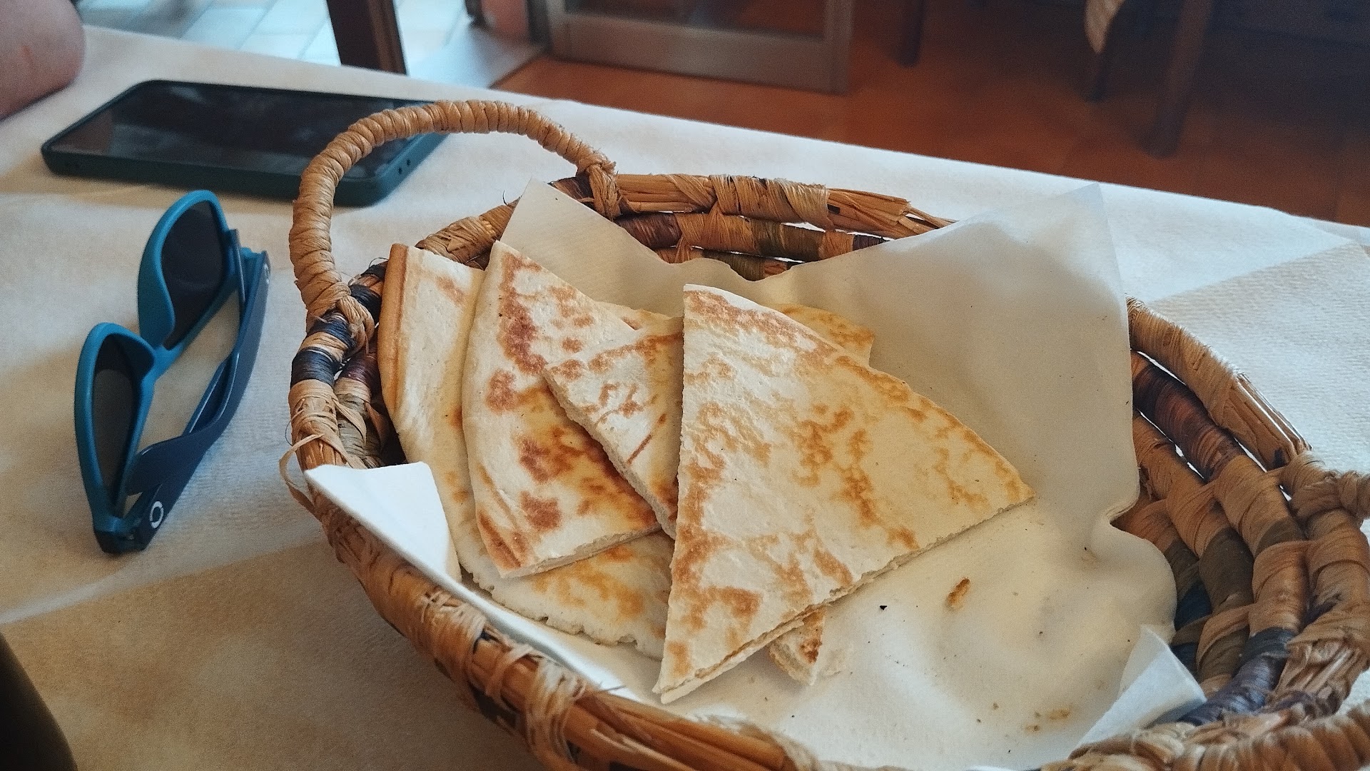 Ristorante Pio