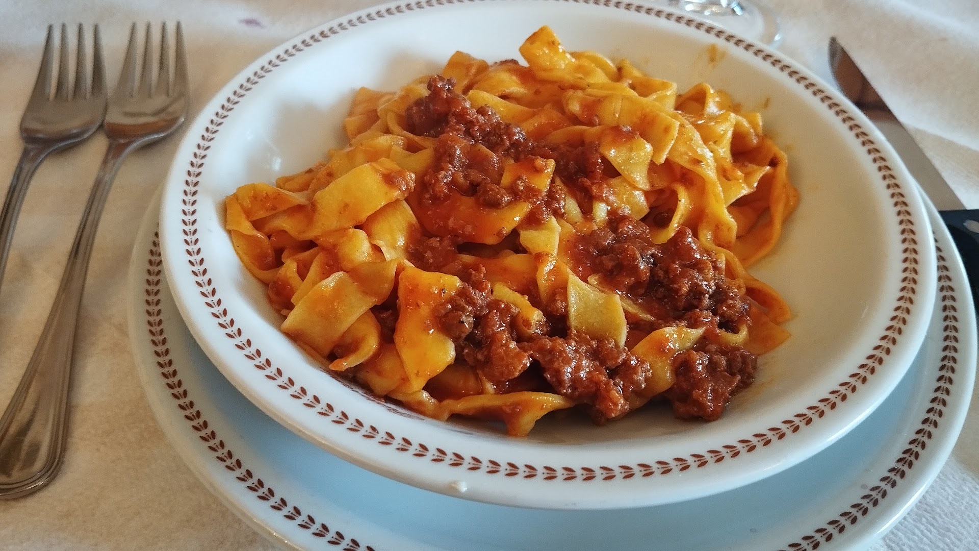 Ristorante Pio
