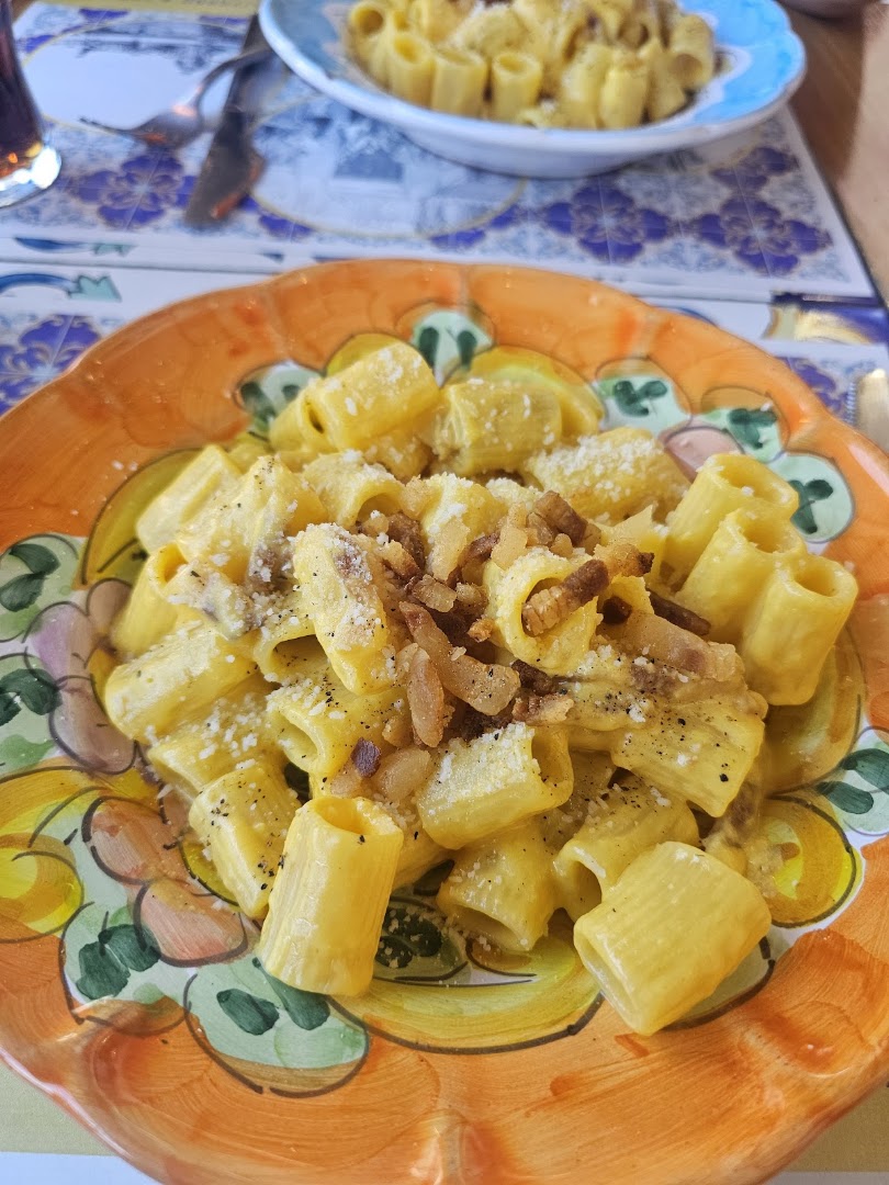 Ristorante Pizza Forum Roma- Forno a Legna, Roma