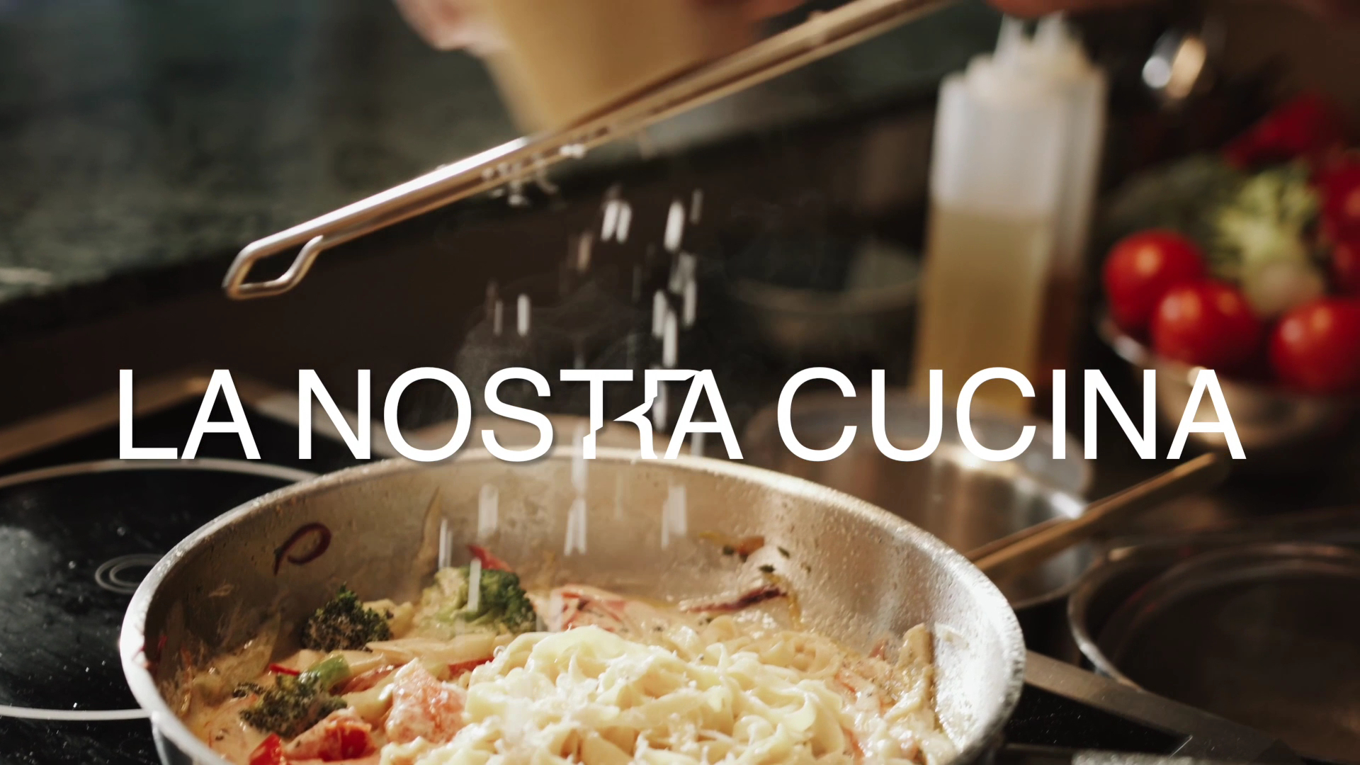 Ristorante Pizzeria 002R