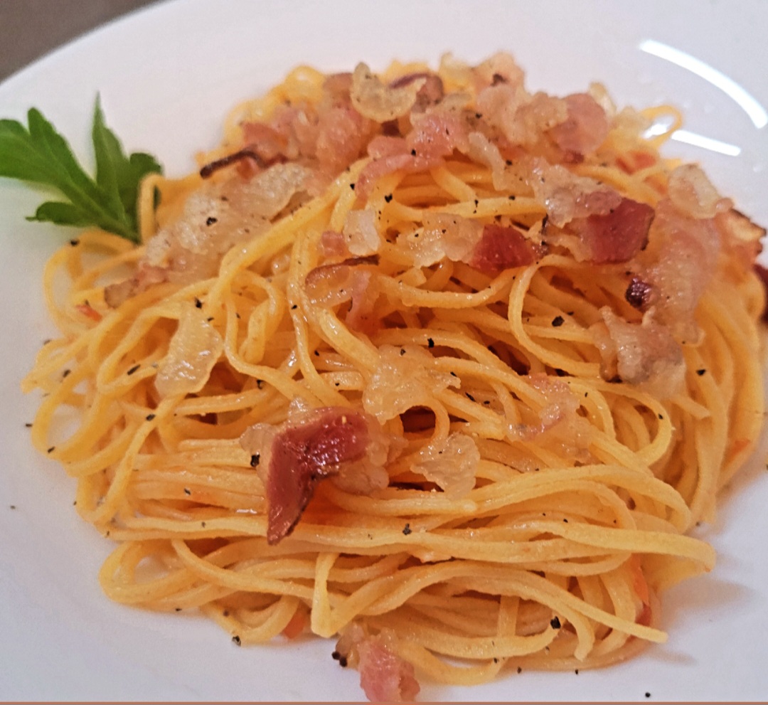 Ristorante Pizzeria 2001