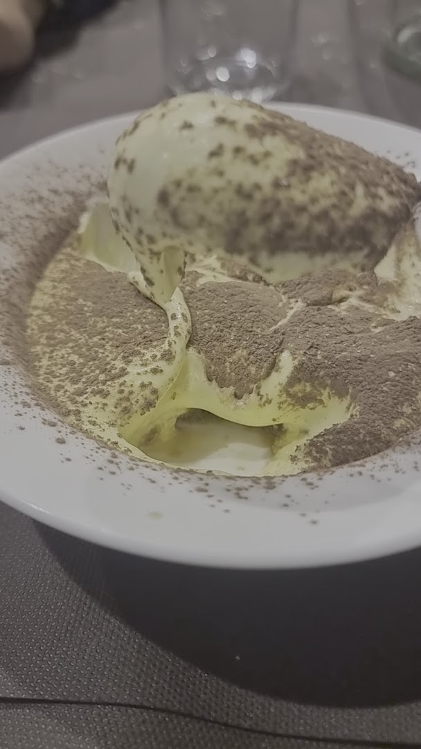Ristorante Pizzeria 5 Torri