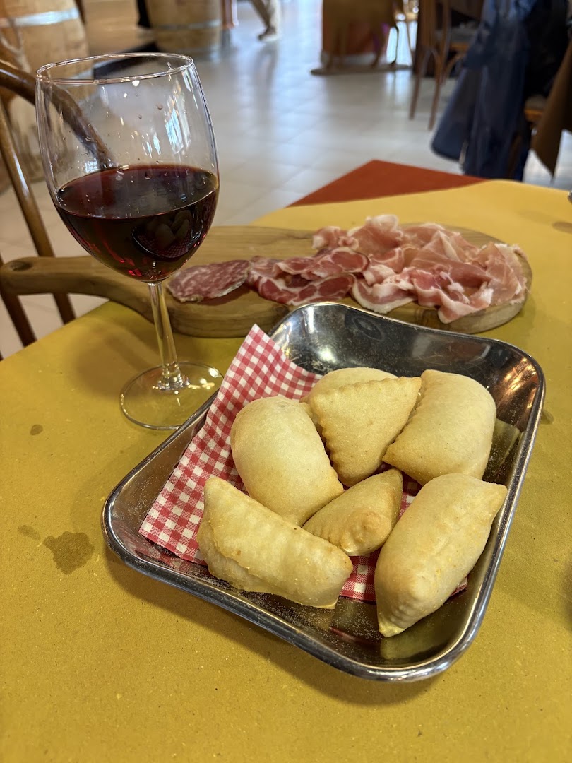 Ristorante Pizzeria Adess