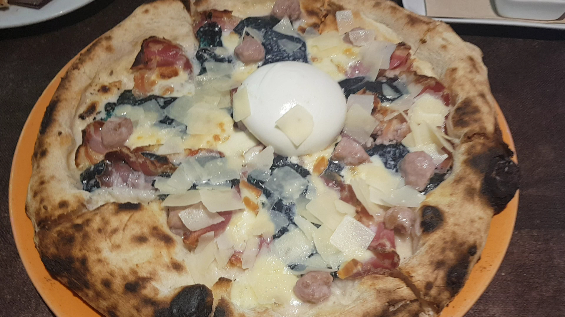 Ristorante - Pizzeria - Al 76 da Michele
