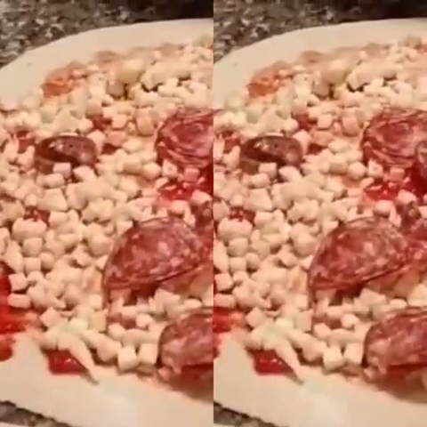 Ristorante Pizzeria Al Corsaro
