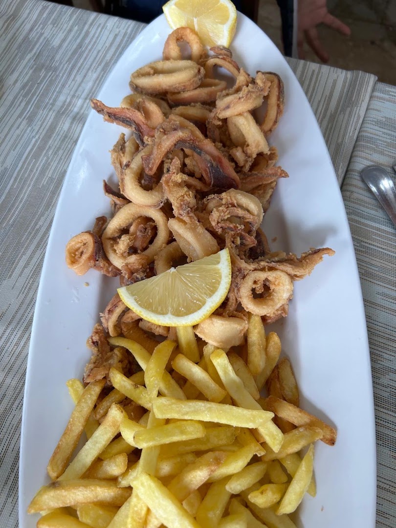 Ristorante Pizzeria Al Corso di Salvatore Malduca